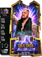 supercard solosikoa s10 enigma