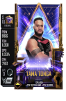 supercard tamatonga s10 enigma