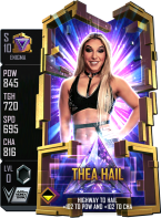 supercard theahail s10 enigma