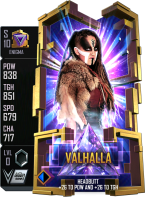 supercard valhalla s10 enigma