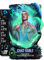 supercard chadgable s11 feral