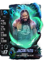 supercard jacobfatu s11 feral