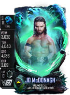 supercard jdmcdonagh s11 feral