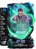 supercard jeyuso s11 feral