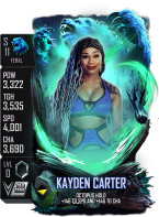 supercard kaydencarter s11 feral