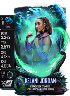 supercard kelanijordan s11 feral