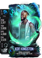 supercard kofikington s11 feral