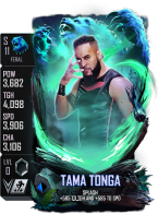 supercard tamatonga s11 feral