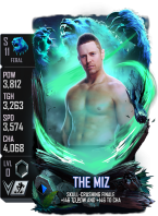 supercard themiz s11 feral