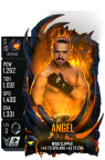 supercard angel s10 inferno