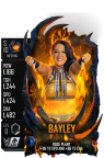 supercard bayley s10 inferno