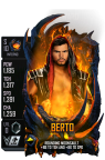 supercard berto s10 inferno