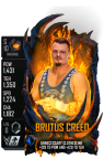 supercard brutuscreed s10 inferno