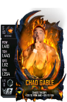 supercard chadgable s10 inferno