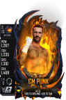 supercard cmpunk s10 inferno