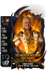 supercard codyrhodes s10 inferno