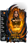 supercard dakotakai s10 inferno