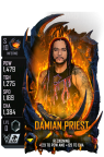 supercard damianpriest s10 inferno