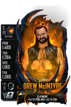 supercard drewmcintyre s10 inferno