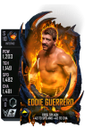 supercard eddieguerrero s10 inferno