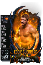 supercard eddieguerrero s10 inferno