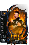 supercard ethanpage s10 inferno