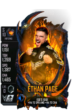 supercard ethanpage s10 inferno