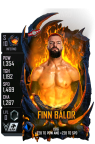 supercard finnbalor s10 inferno