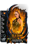 supercard isladawn s10 inferno