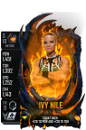 supercard ivynile s10 inferno