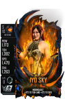 supercard iyosky s10 inferno