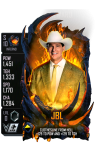 supercard jbl s10 inferno