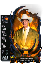 supercard jbl s10 inferno