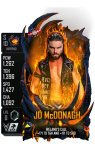 supercard jdmcdonagh s10 inferno