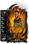 supercard jeyuso s10 inferno