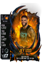 supercard jeyuso s10 inferno