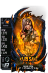 supercard kairisane s10 inferno