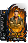 supercard karrionkross s10 inferno