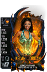 supercard kelanijordan s10 inferno