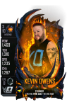 supercard kevinowens s10 inferno