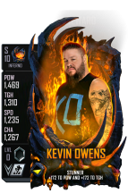 supercard kevinowens s10 inferno