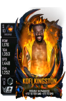 supercard kofikingston s10 inferno