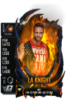 supercard laknight s10 inferno