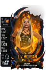 supercard livmorgan s10 inferno