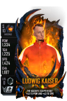 supercard ludwigkaiser s10 inferno