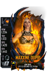 supercard maxxinedupri s10 inferno