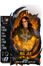 supercard niajax s10 inferno