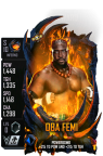 supercard obafemi s10 inferno