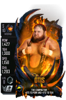 supercard otis s10 inferno