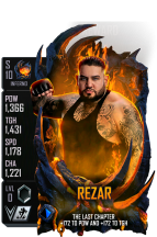 supercard rezar s10 inferno